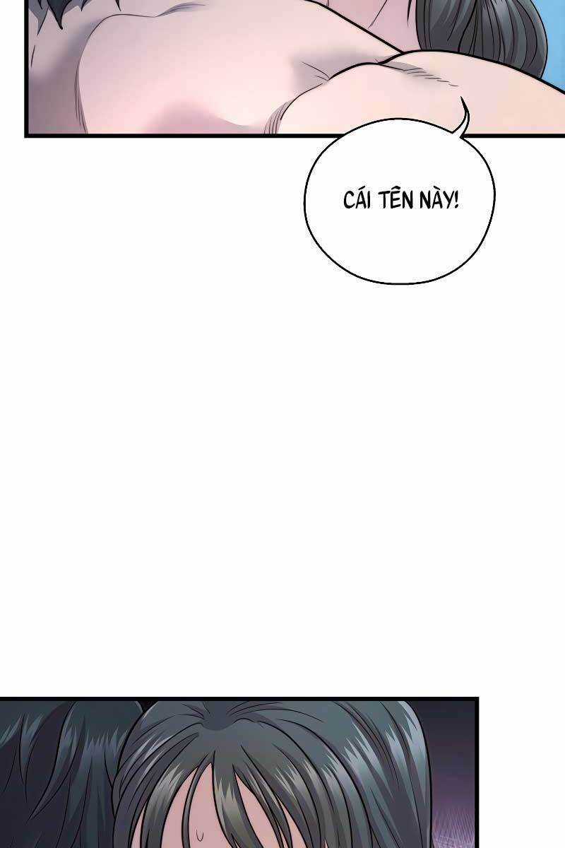 Võ Sĩ Hồi Hương Chapter 8 trang 85