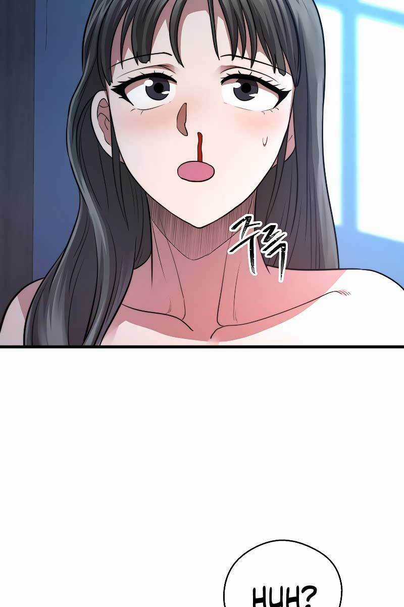 Võ Sĩ Hồi Hương Chapter 8 trang 89