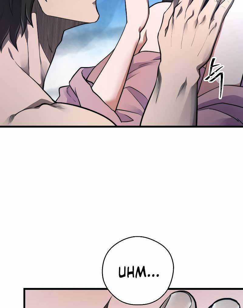 Võ Sĩ Hồi Hương Chapter 8 trang 93