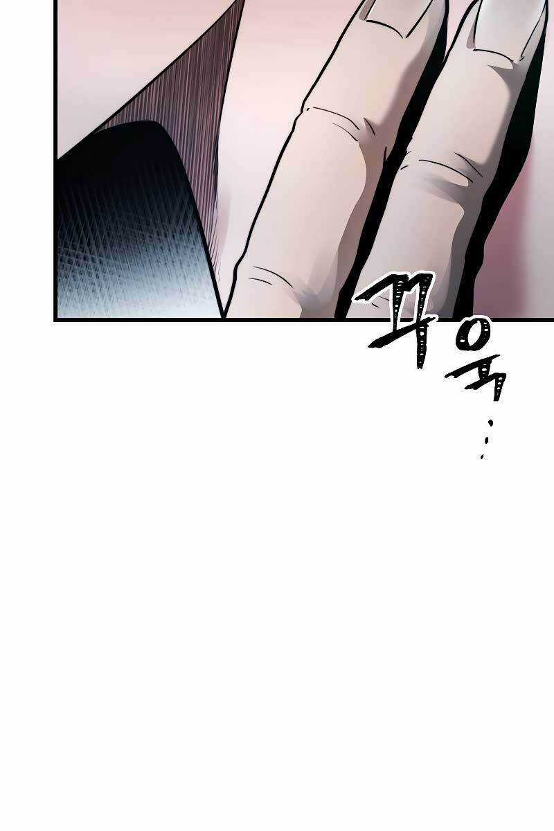 Võ Sĩ Hồi Hương Chapter 8 trang 94