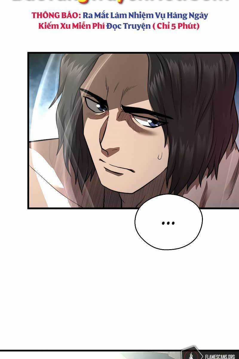 Võ Sĩ Hồi Hương Chapter 8 trang 99