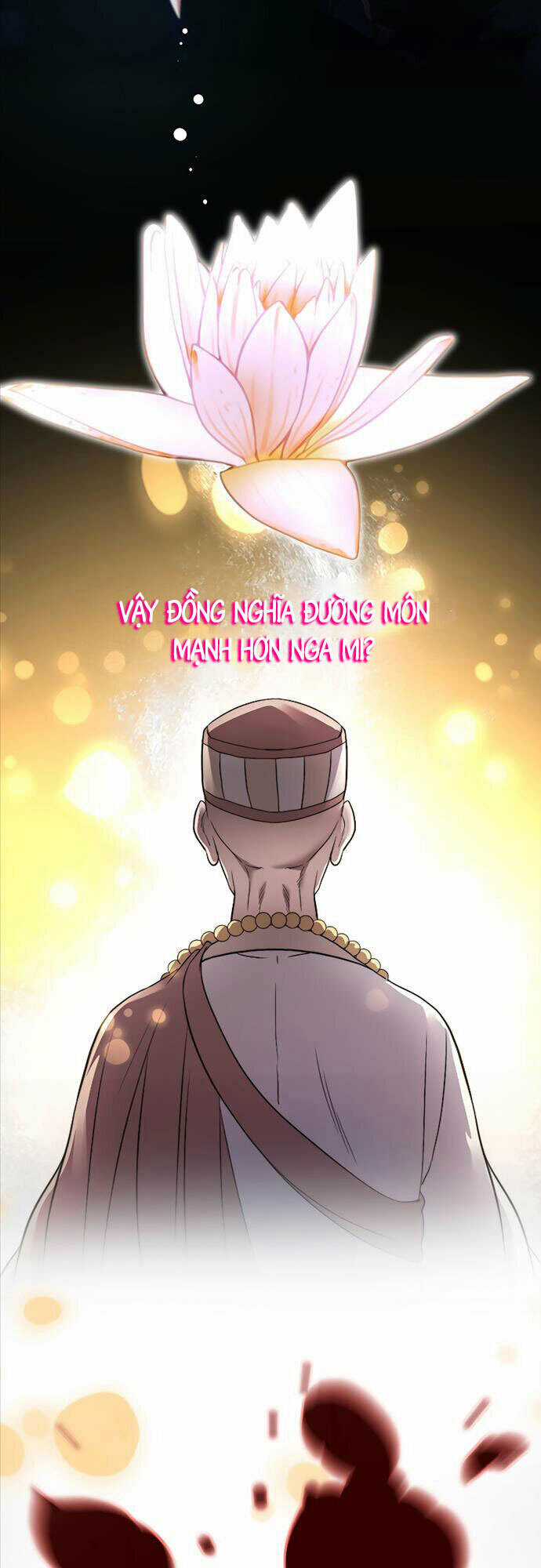 Võ Sĩ Hồi Hương Chapter 9 trang 14