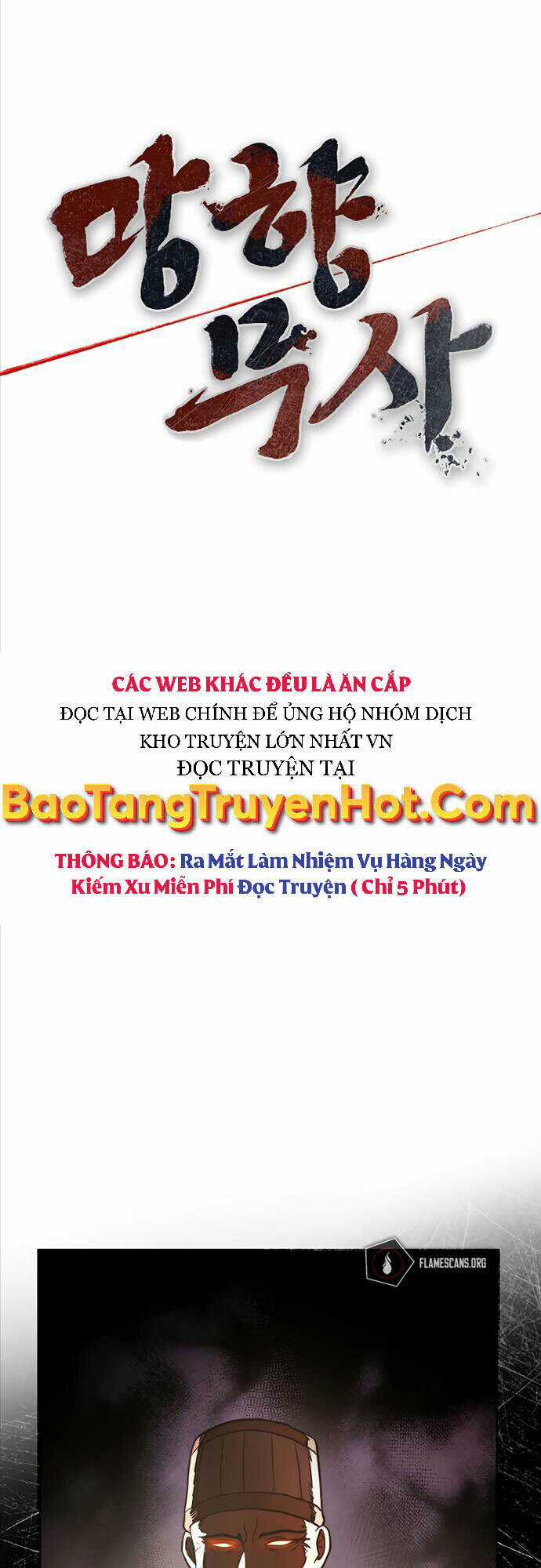 Võ Sĩ Hồi Hương Chapter 9 trang 25