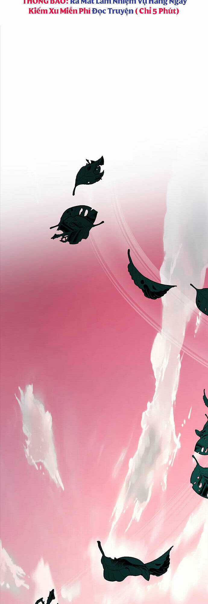 Võ Sĩ Hồi Hương Chapter 9 trang 44