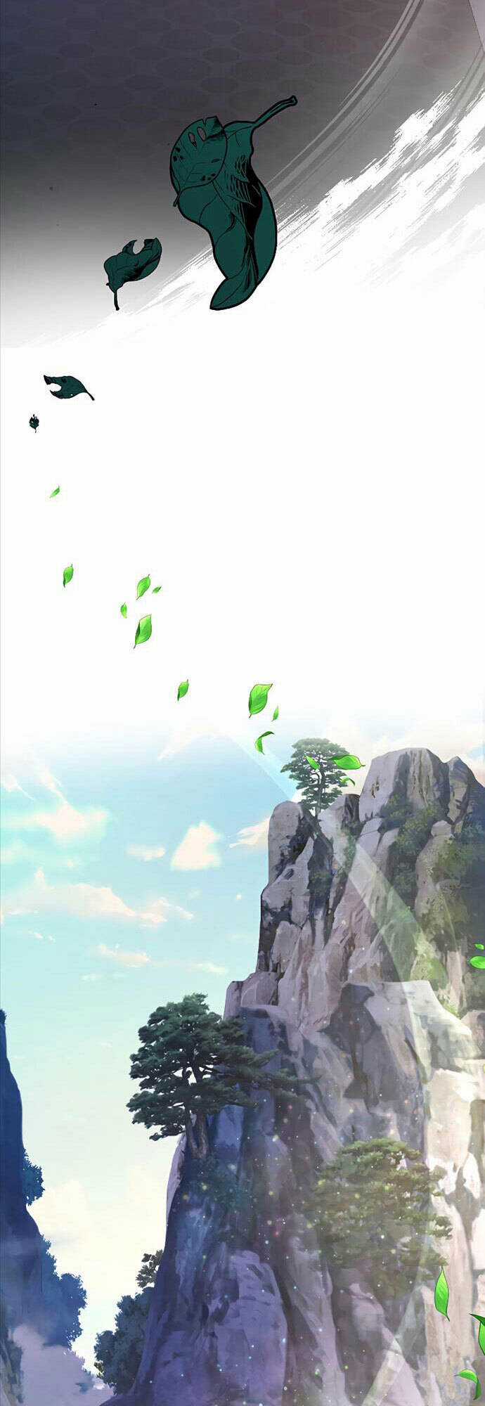 Võ Sĩ Hồi Hương Chapter 9 trang 46