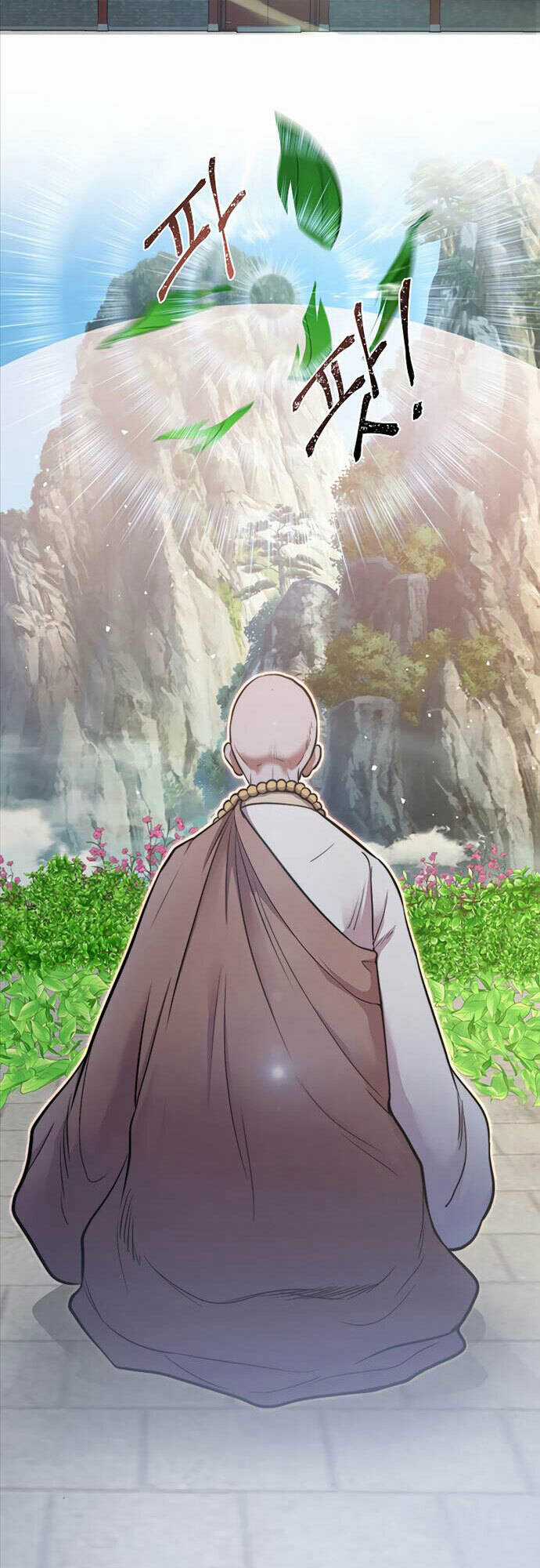 Võ Sĩ Hồi Hương Chapter 9 trang 49