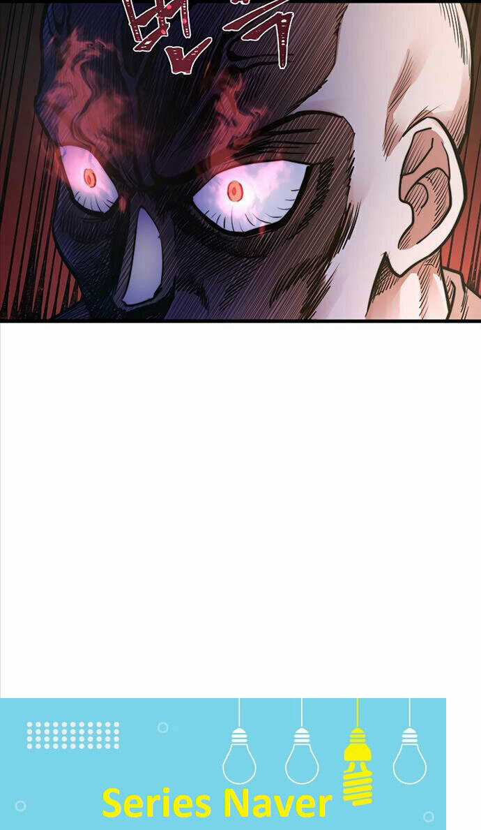 Võ Sĩ Hồi Hương Chapter 9 trang 58