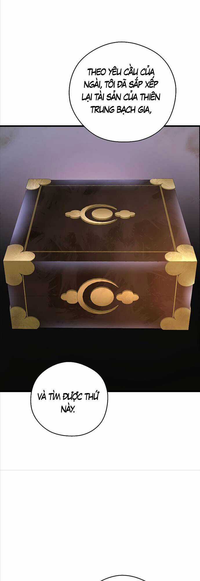 Võ Sĩ Hồi Hương Chapter 9 trang 6