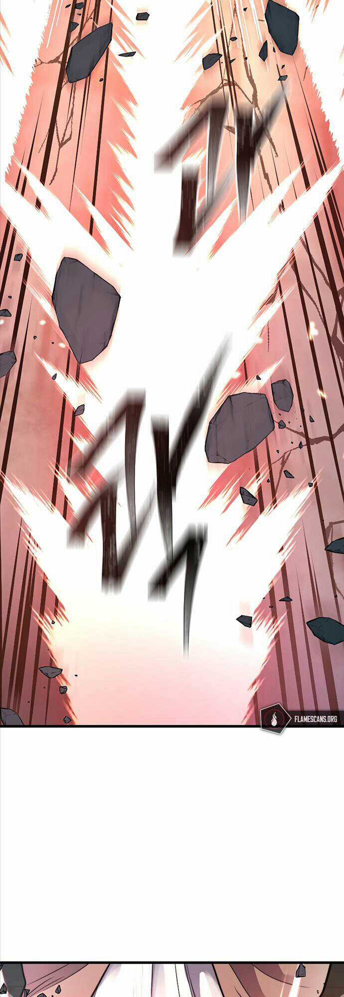 Võ Sĩ Hồi Hương Chapter 9 trang 61