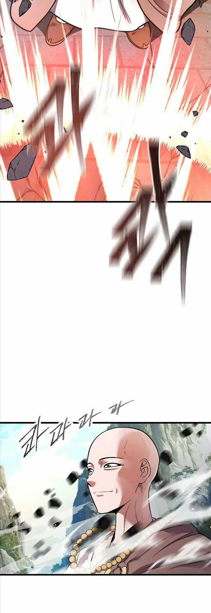 Võ Sĩ Hồi Hương Chapter 9 trang 62