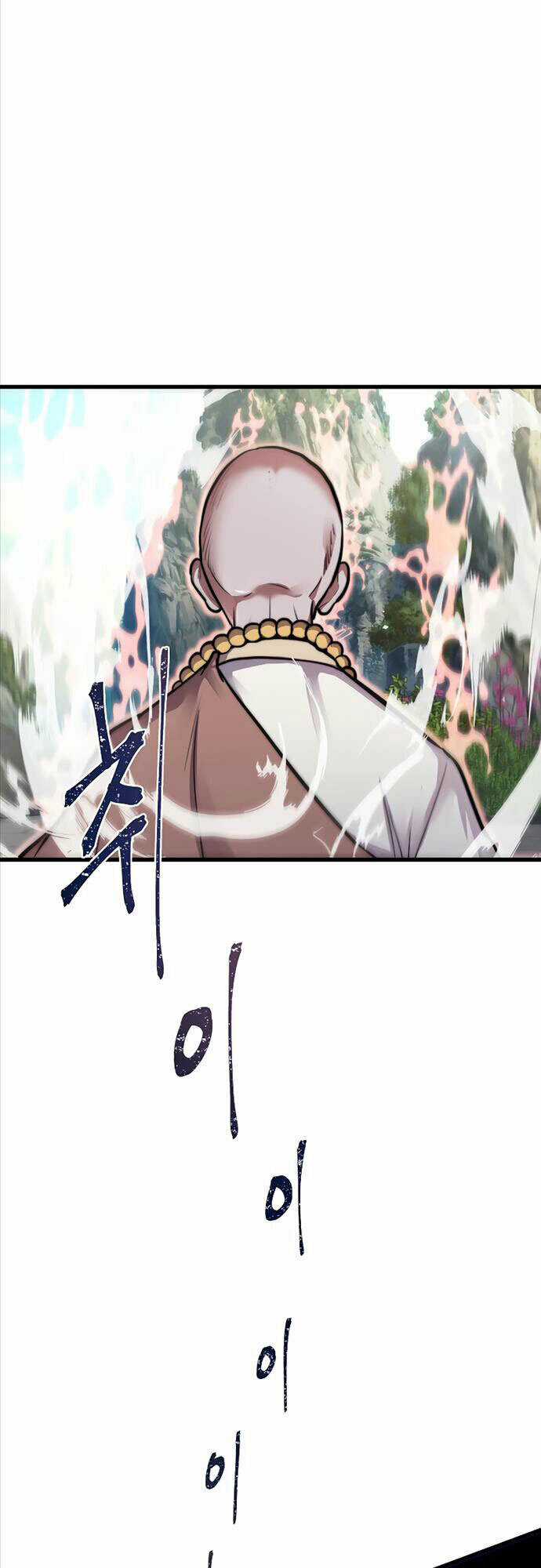 Võ Sĩ Hồi Hương Chapter 9 trang 63