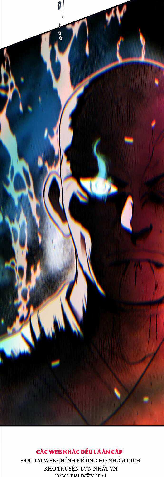 Võ Sĩ Hồi Hương Chapter 9 trang 64