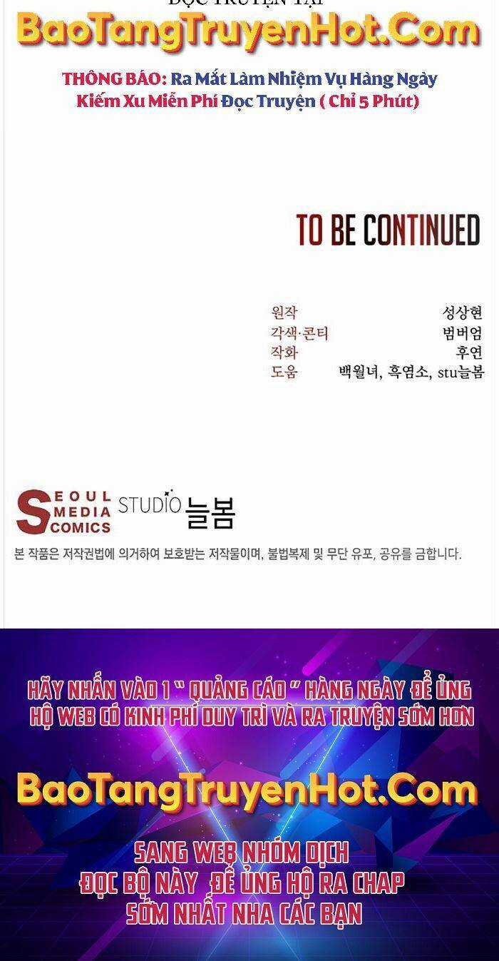 Võ Sĩ Hồi Hương Chapter 9 trang 65