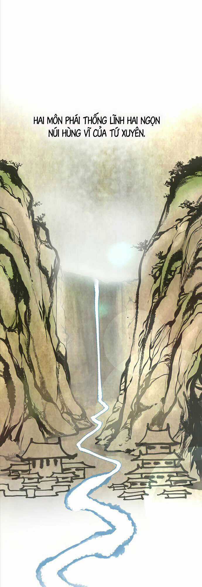 Võ Sĩ Hồi Hương Chapter 9 trang 9