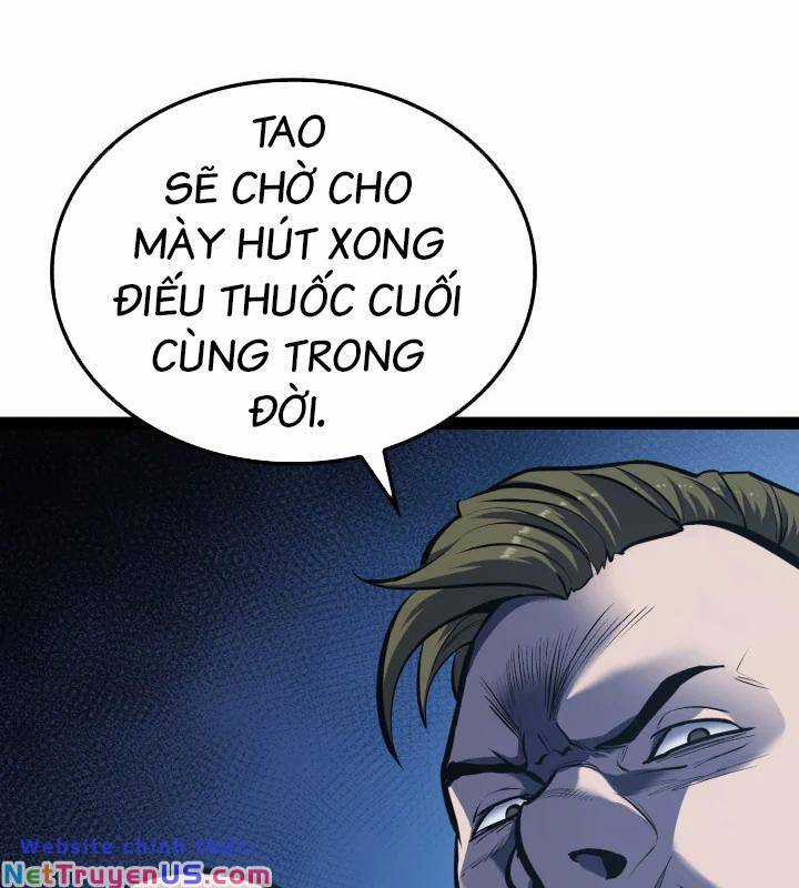 Võ Sĩ Quyền Anh Carly Chapter 1 trang 10