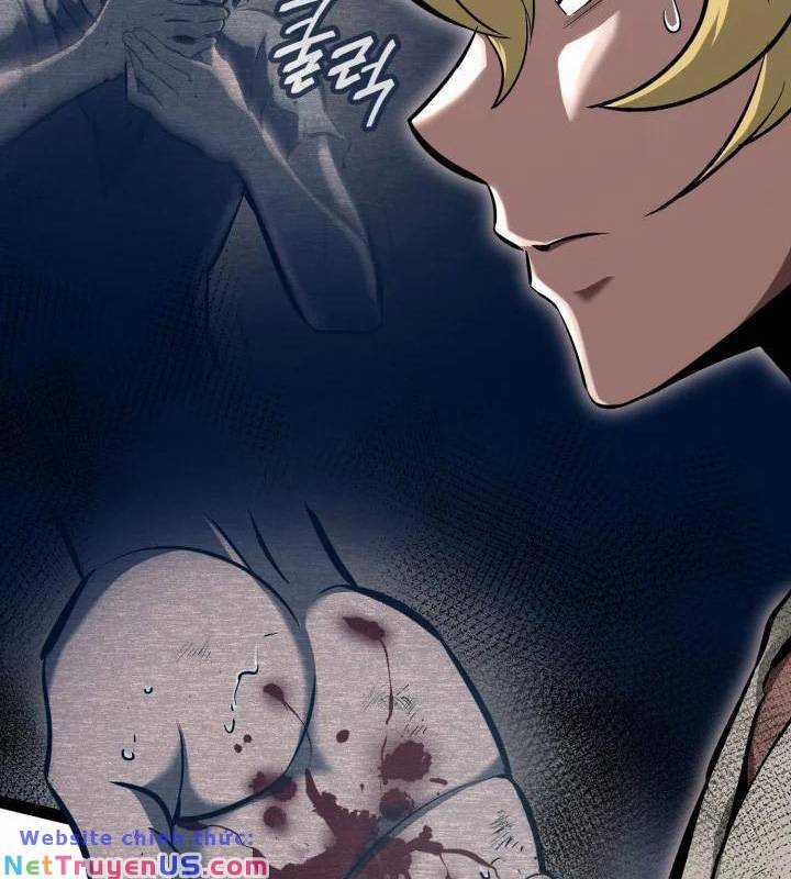 Võ Sĩ Quyền Anh Carly Chapter 1 trang 100