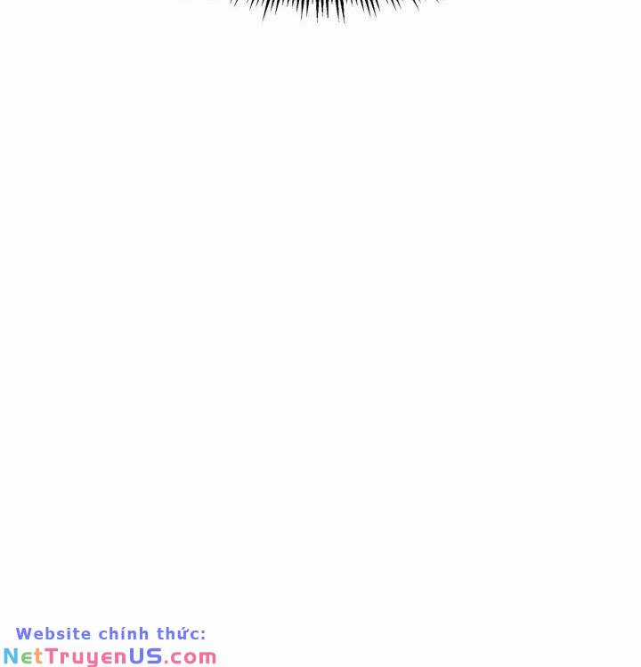 Võ Sĩ Quyền Anh Carly Chapter 1 trang 102