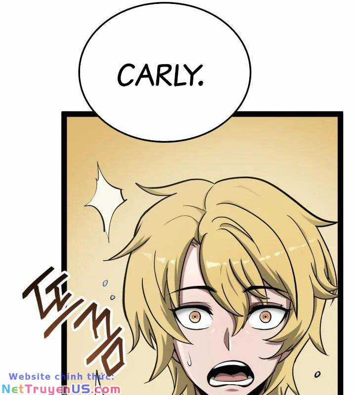 Võ Sĩ Quyền Anh Carly Chapter 1 trang 103