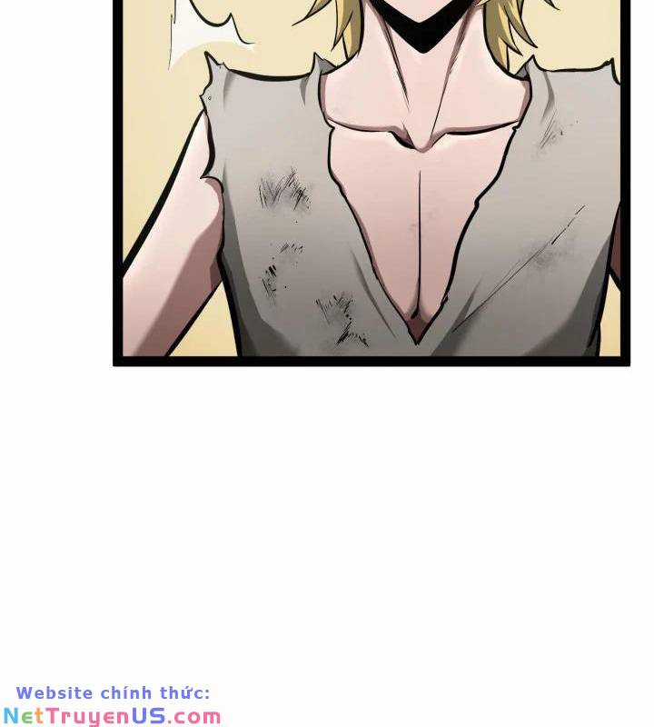 Võ Sĩ Quyền Anh Carly Chapter 1 trang 104