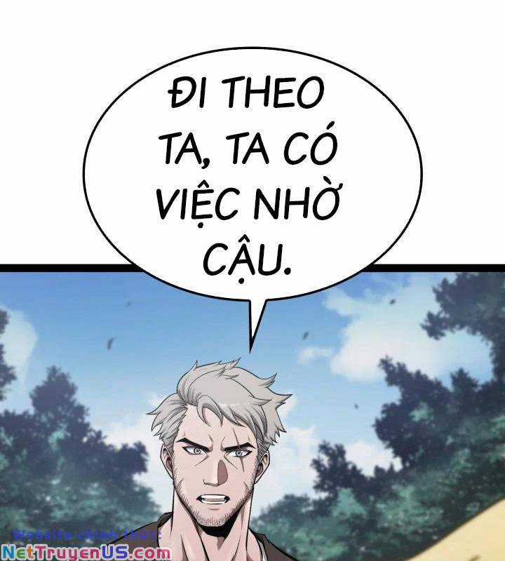 Võ Sĩ Quyền Anh Carly Chapter 1 trang 105