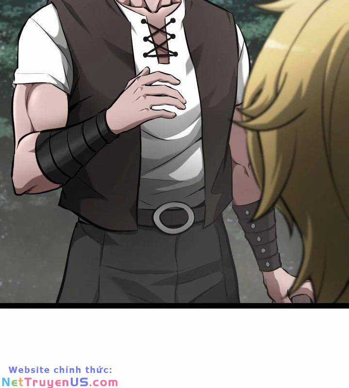 Võ Sĩ Quyền Anh Carly Chapter 1 trang 106