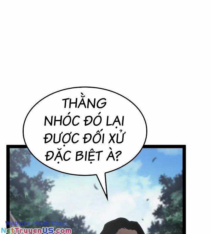 Võ Sĩ Quyền Anh Carly Chapter 1 trang 107