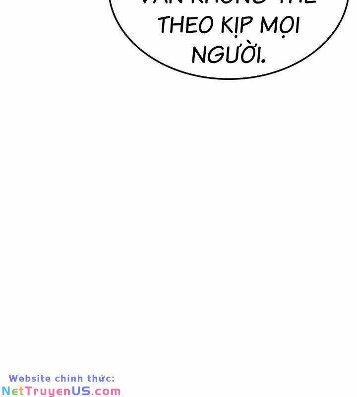 Võ Sĩ Quyền Anh Carly Chapter 1 trang 109