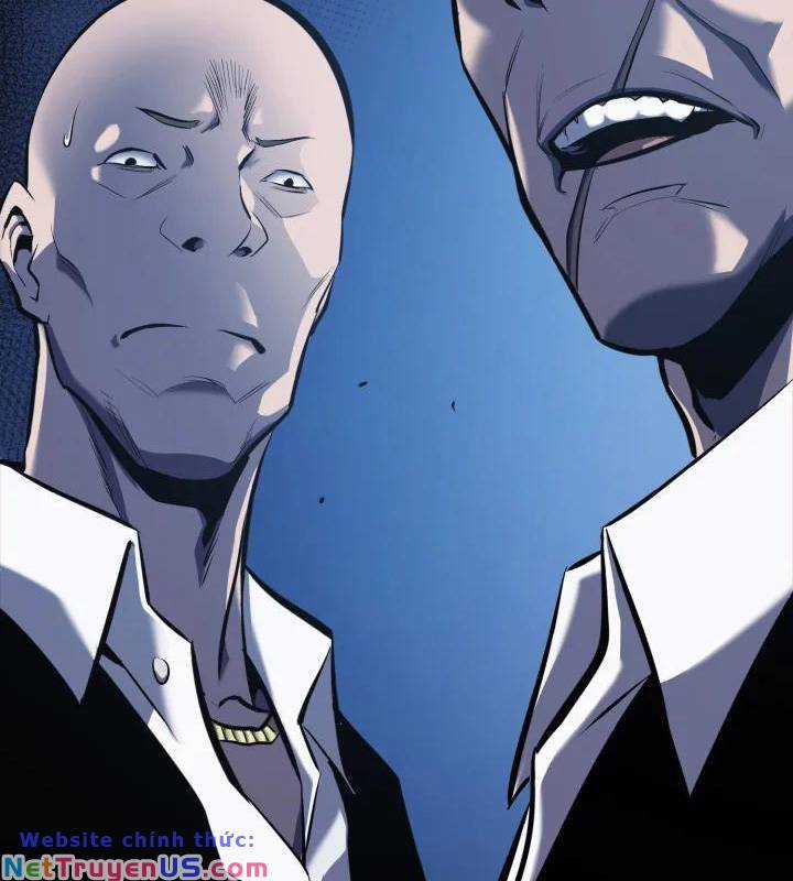 Võ Sĩ Quyền Anh Carly Chapter 1 trang 11