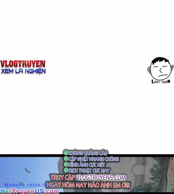 Võ Sĩ Quyền Anh Carly Chapter 1 trang 110