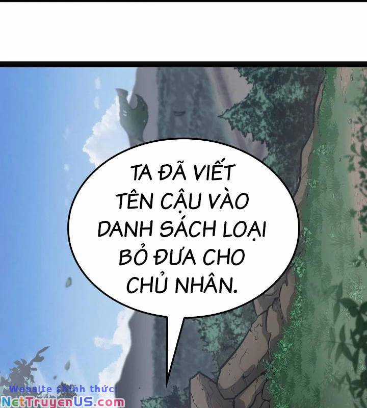 Võ Sĩ Quyền Anh Carly Chapter 1 trang 111