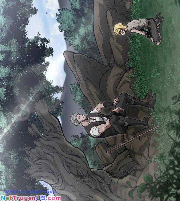 Võ Sĩ Quyền Anh Carly Chapter 1 trang 112