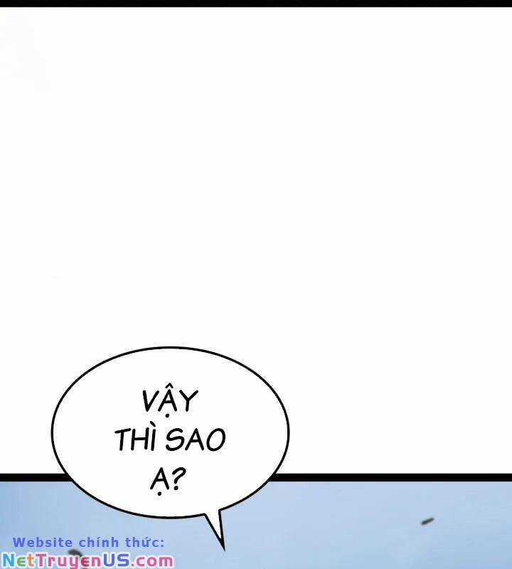 Võ Sĩ Quyền Anh Carly Chapter 1 trang 113