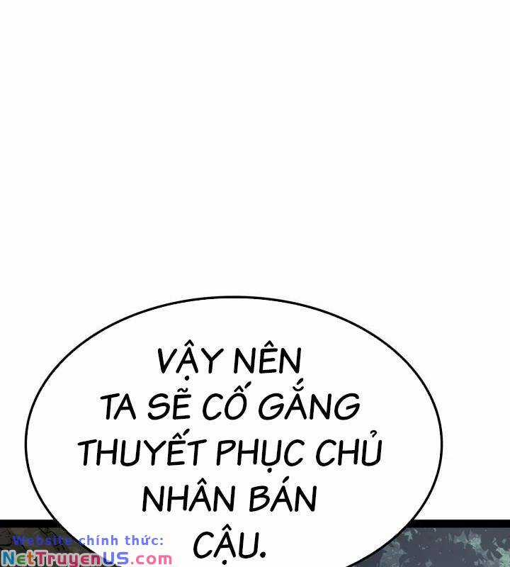 Võ Sĩ Quyền Anh Carly Chapter 1 trang 118