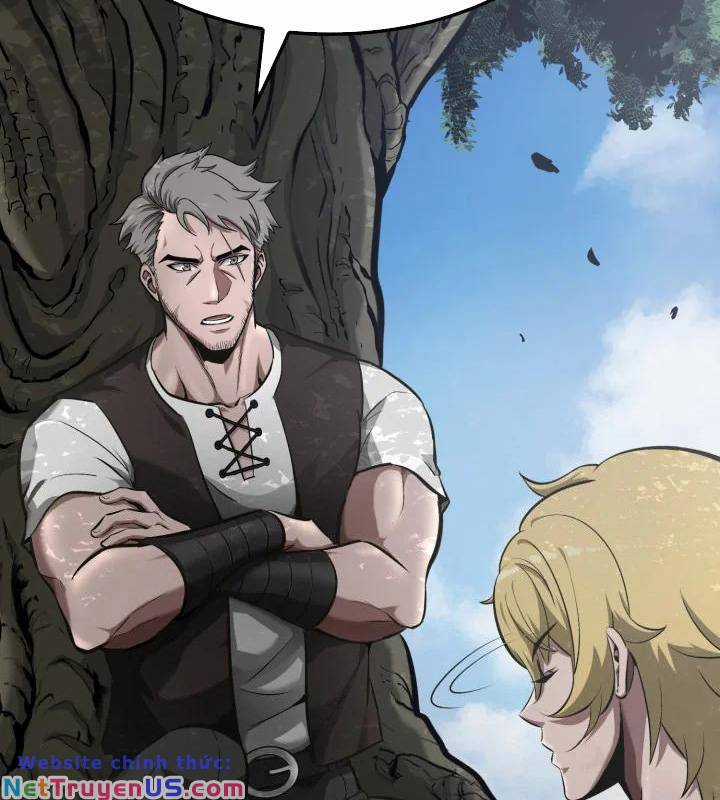 Võ Sĩ Quyền Anh Carly Chapter 1 trang 119