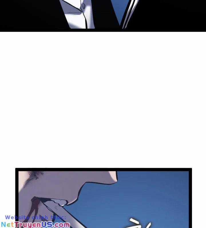 Võ Sĩ Quyền Anh Carly Chapter 1 trang 12