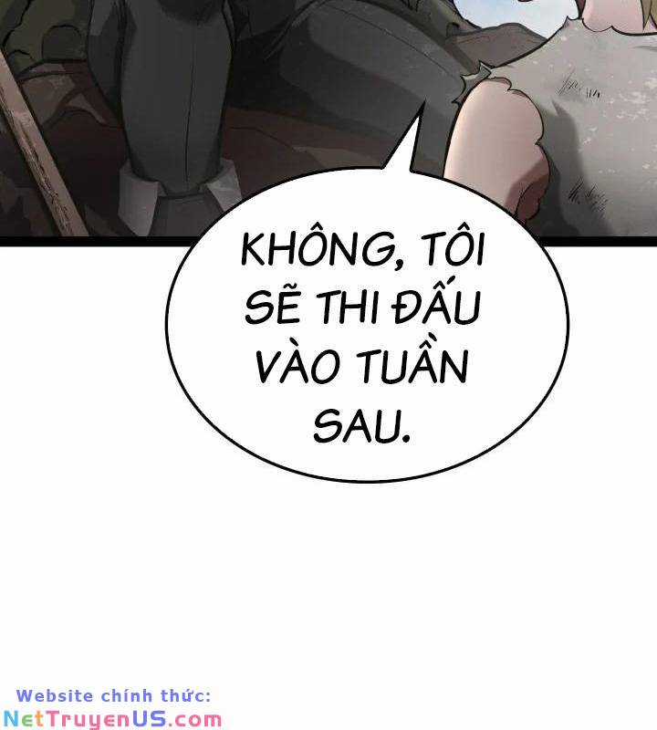 Võ Sĩ Quyền Anh Carly Chapter 1 trang 120