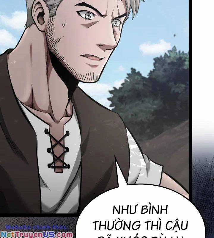 Võ Sĩ Quyền Anh Carly Chapter 1 trang 122