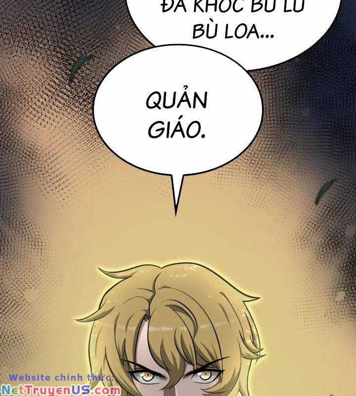 Võ Sĩ Quyền Anh Carly Chapter 1 trang 123