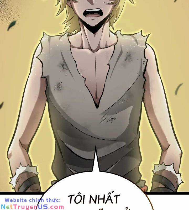 Võ Sĩ Quyền Anh Carly Chapter 1 trang 124