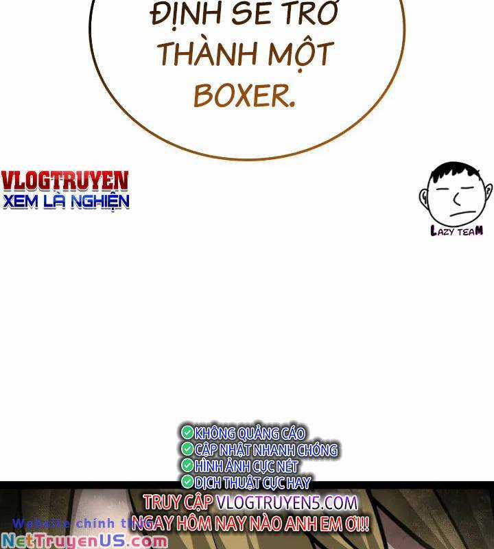 Võ Sĩ Quyền Anh Carly Chapter 1 trang 125