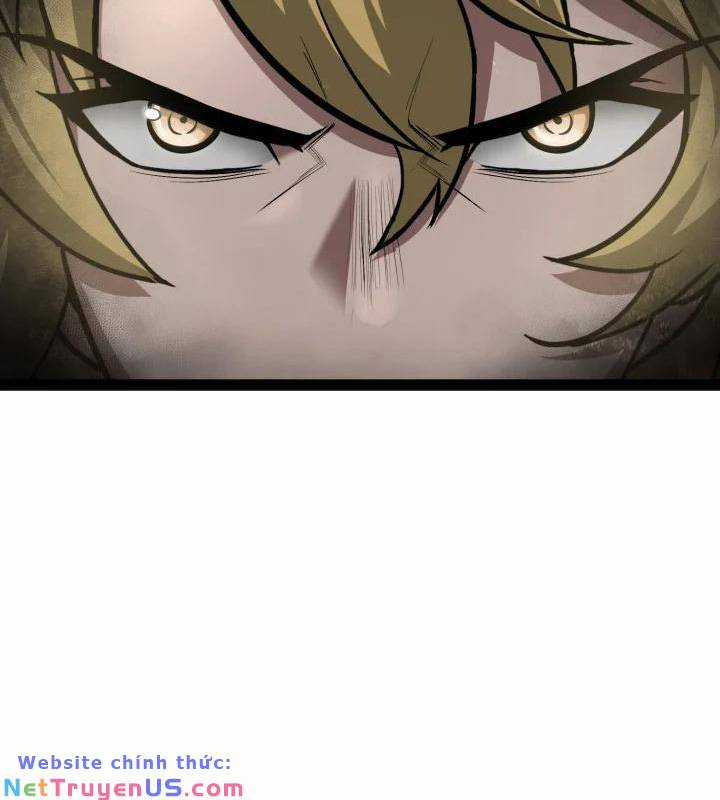 Võ Sĩ Quyền Anh Carly Chapter 1 trang 126