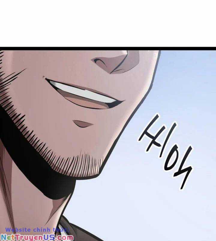 Võ Sĩ Quyền Anh Carly Chapter 1 trang 127