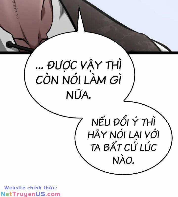 Võ Sĩ Quyền Anh Carly Chapter 1 trang 128