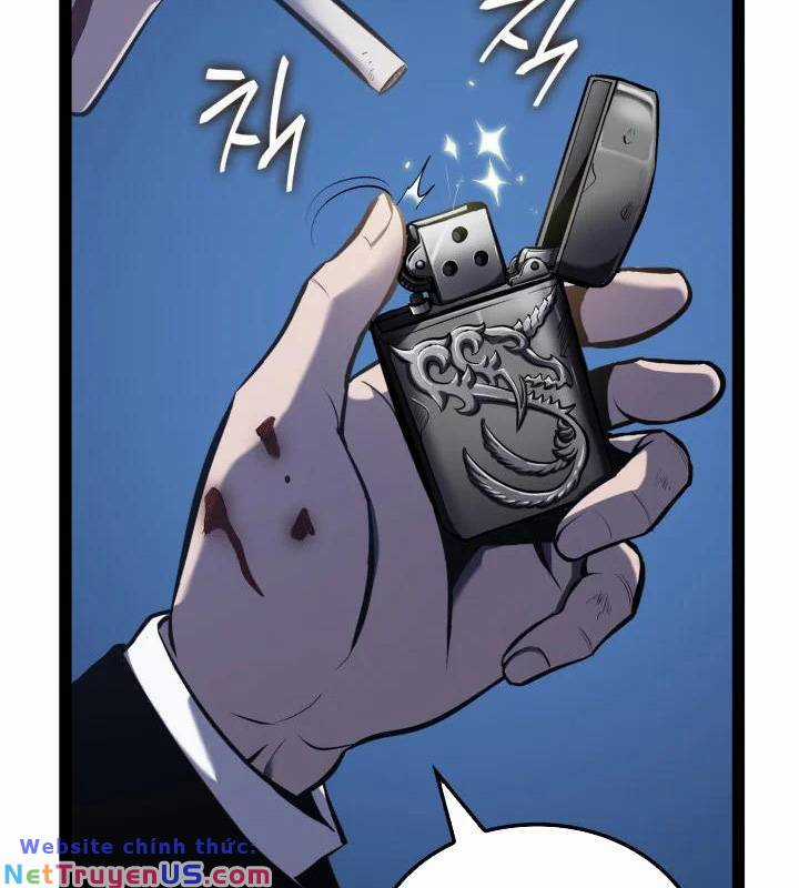 Võ Sĩ Quyền Anh Carly Chapter 1 trang 13