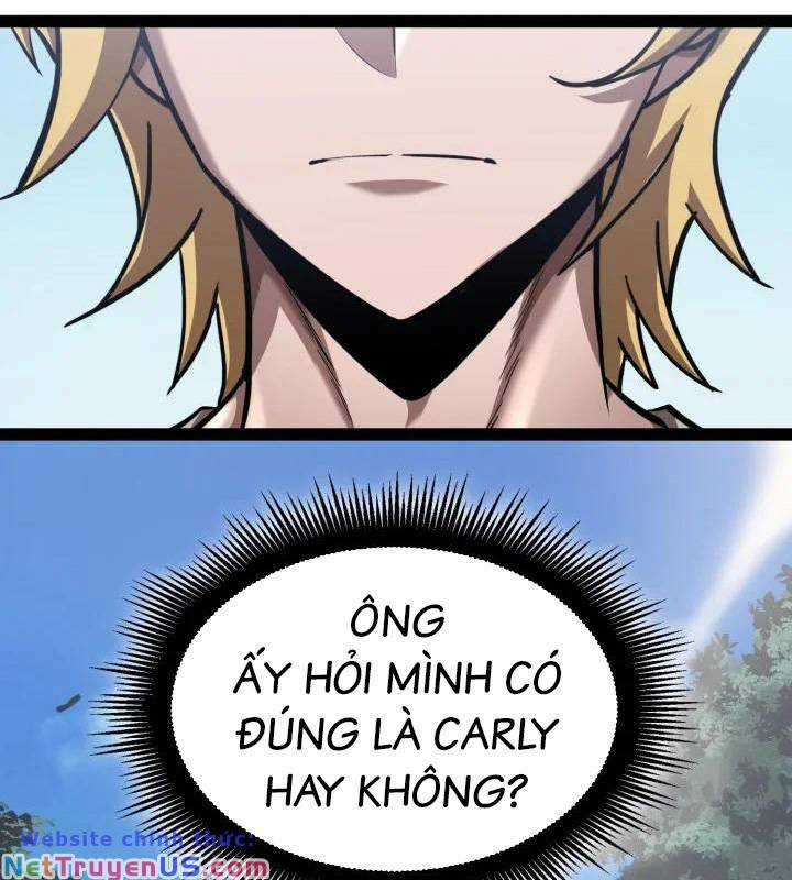 Võ Sĩ Quyền Anh Carly Chapter 1 trang 130