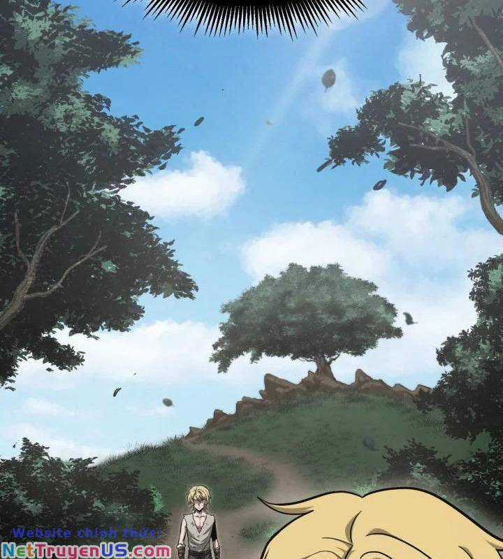 Võ Sĩ Quyền Anh Carly Chapter 1 trang 131