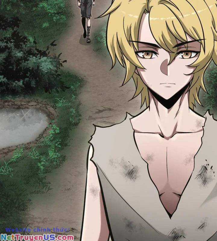 Võ Sĩ Quyền Anh Carly Chapter 1 trang 132