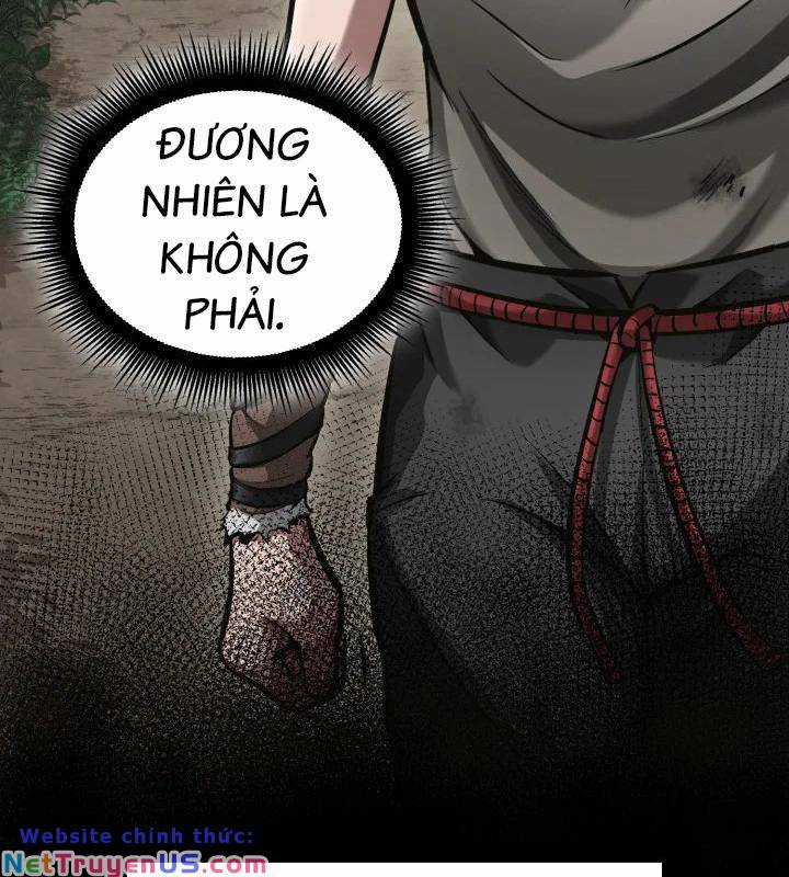 Võ Sĩ Quyền Anh Carly Chapter 1 trang 133