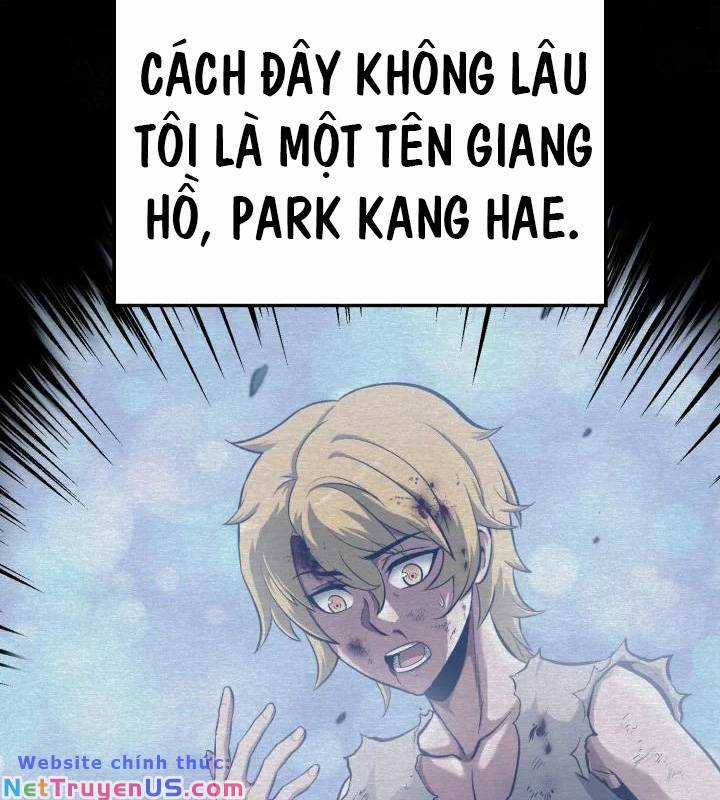 Võ Sĩ Quyền Anh Carly Chapter 1 trang 134