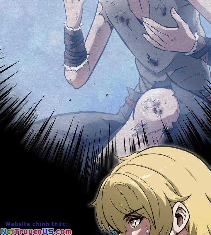 Võ Sĩ Quyền Anh Carly Chapter 1 trang 135